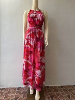 (Category: ) located in . Submitted by zstylescollection (Listing ID 1435749391, Image 1). Description: .