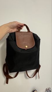 （分類：）位於 。 由 umbrellashop 提交（商品編號 1435882567，圖片 1）。簡介： 。