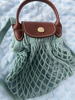 （分類：）位於 。 由 cardi68 提交（商品編號 1435804841，圖片 1）。簡介： 。