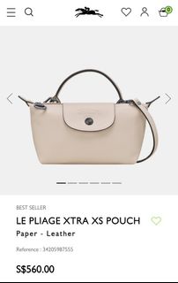 (Category: ) located in . Submitted by shop.staple.pieces (Listing ID 1435786201, Image 1). Description: .