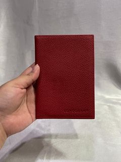 (Kategori: ) berada di . Dikirim oleh myauthenticstuff (ID iklan 1435733019, Gambar 1). Deskripsi: .