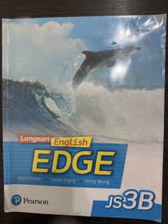 （分類：）位於 。 由 mokemily113 提交（商品編號 1435771919，圖片 1）。簡介： 。