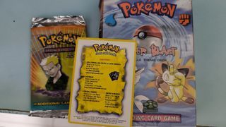 (Category: ) located in . Submitted by gnesc (Listing ID 1435871200, Image 1). Description: .