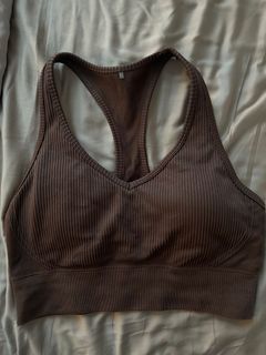 (Category: ) located in . Submitted by gingko_lola (Listing ID 1435799669, Image 1). Description: .