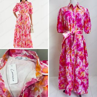 (Category: ) located in . Submitted by quintessentialcouture (Listing ID 1435832906, Image 1). Description: .