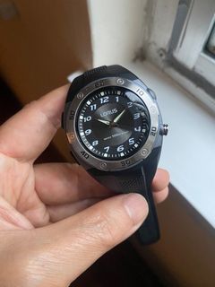 （分類：）位於 。 由 ckgoodbuy 提交（商品編號 1435809858，圖片 1）。簡介： 。