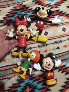 (Category: ) located in . Submitted by markgolveo (Listing ID 1435835958, Image 1). Description: .