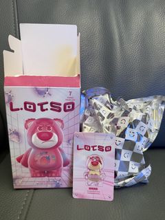 （分類：）位於 。 由 kandrshop 提交（商品編號 1435776422，圖片 1）。簡介： 。