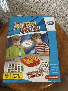 (Category: ) located in . Submitted by iamhappygirl_123 (Listing ID 1435738948, Image 1). Description: .