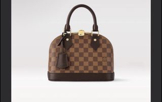 (Category: ) located in . Submitted by shopwithn (Listing ID 1435865495, Image 1). Description: .