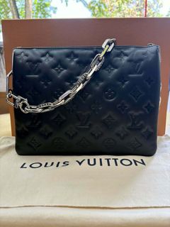 (Category: ) located in . Submitted by shoppiaholic (Listing ID 1435878950, Image 1). Description: .