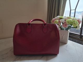 （分類：）位於 。 由 dindintse 提交（商品編號 1435740613，圖片 1）。簡介： 。
