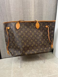 （分類：）位於 。 由 jsjs720 提交（商品編號 1435911607，圖片 1）。簡介： 。