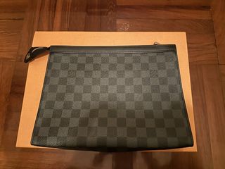 （分類：）位於 。 由 chitcccccc 提交（商品編號 1435844492，圖片 1）。簡介： 。