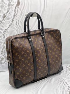 (Category: ) located in . Submitted by redrabbitluxury_singpore (Listing ID 1435838575, Image 1). Description: .