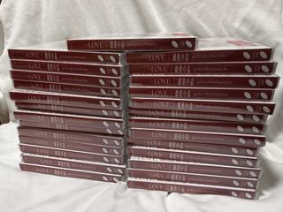（分類：）位於 。 由 w.sn.575 提交（商品編號 1435808970，圖片 1）。簡介： 。