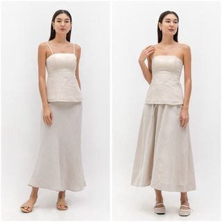 (Category: ) located in . Submitted by shopventure (Listing ID 1435779115, Image 1). Description: .