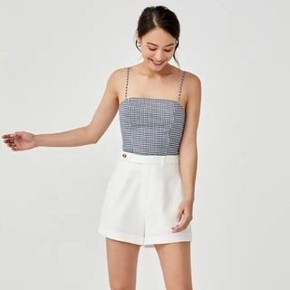 (Category: ) located in . Submitted by shopventure (Listing ID 1435776398, Image 1). Description: .