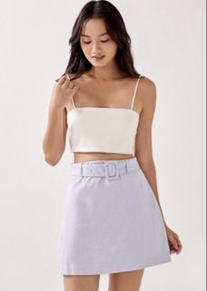 (Category: ) located in . Submitted by mariefashionbeauty (Listing ID 1435821152, Image 1). Description: .