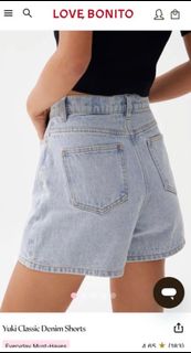 (Category: ) located in . Submitted by buyherstuff (Listing ID 1435808609, Image 1). Description: .