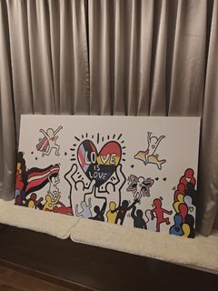 (Category: ) located in . Submitted by alobaba (Listing ID 1435879118, Image 1). Description: .
