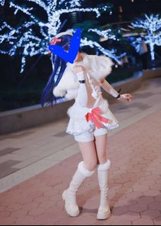 （分類：）位於 。 由 azuyty 提交（商品編號 1435900987，圖片 1）。簡介： 。
