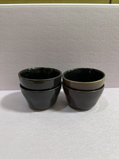 （分類：）位於 。 由 ngcalvin 提交（商品編號 1435782119，圖片 1）。簡介： 。