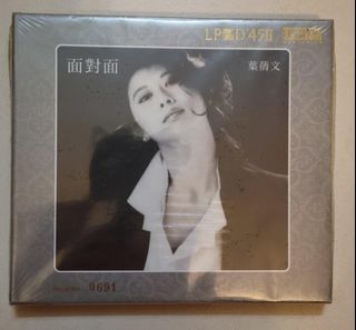 Twins 桐話妍語CD, 興趣及遊戲, 音樂、樂器& 配件, 音樂與媒體- CD 及