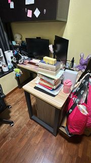(Category: ) located in . Submitted by rabco (Listing ID 1435752604, Image 1). Description: .