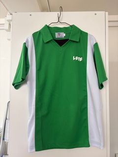 （分類：）位於 。 由 bm_store 提交（商品編號 1435882757，圖片 1）。簡介： 。