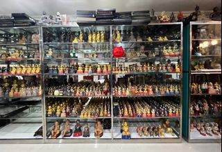 (Category: ) located in . Submitted by derick.tan8 (Listing ID 1435879150, Image 1). Description: .