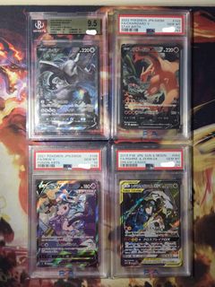 (Category: ) located in . Submitted by lerjw52 (Listing ID 1435784576, Image 1). Description: .