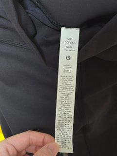 （分類：）位於 。 由 yopyop2 提交（商品編號 1435721501，圖片 1）。簡介： 。