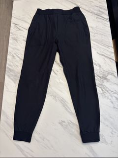 （分類：）位於 。 由 shopwithbri 提交（商品編號 1435735977，圖片 1）。簡介： 。