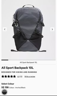 (Category: ) located in . Submitted by abalone_shop (Listing ID 1435875593, Image 1). Description: .