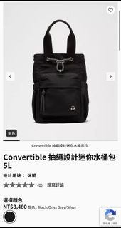 由 hort1010 (刊登 ID 1435866797，圖片 1) 提交，位於 的 (類別：)，說明：。