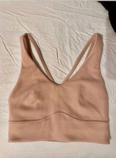 (Category: ) located in . Submitted by luvpink123 (Listing ID 1435752515, Image 1). Description: .