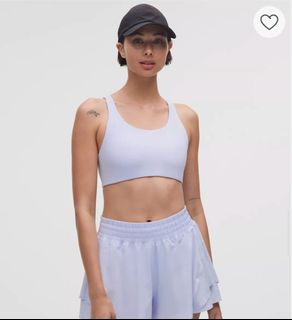 (Category: ) located in . Submitted by floatingaround (Listing ID 1435888697, Image 1). Description: .