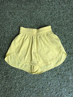 (Category: ) located in . Submitted by lhuanmen (Listing ID 1435777601, Image 1). Description: .