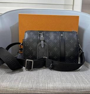 (Category: ) located in . Submitted by Cruise2019 (Listing ID 1435765931, Image 1). Description: .