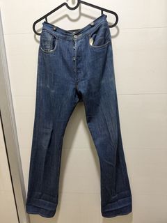 （分類：）位於 。 由 iambk 提交（商品編號 1435880271，圖片 1）。簡介： 。