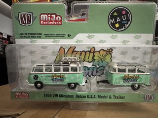 (Category: ) located in . Submitted by WanniaHobby (Listing ID 1435791839, Image 1). Description: .