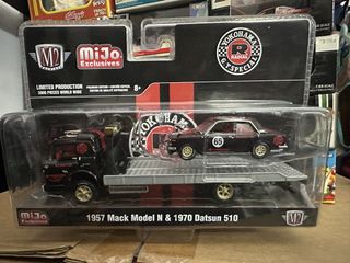 (Category: ) located in . Submitted by WanniaHobby (Listing ID 1435792001, Image 1). Description: .