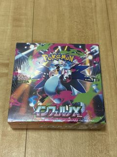 （分類：）位於 。 由 852hkhk 提交（商品編號 1435864915，圖片 1）。簡介： 。