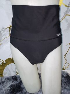 SHAPEWEAR Collection item 2