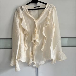 (Category: ) located in . Submitted by na.preloved_ (Listing ID 1435744816, Image 1). Description: .