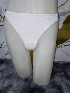 SEXY THONGS COLLECTION  Collection item 2