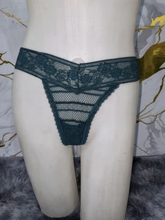 SEXY THONGS COLLECTION  Collection item 3