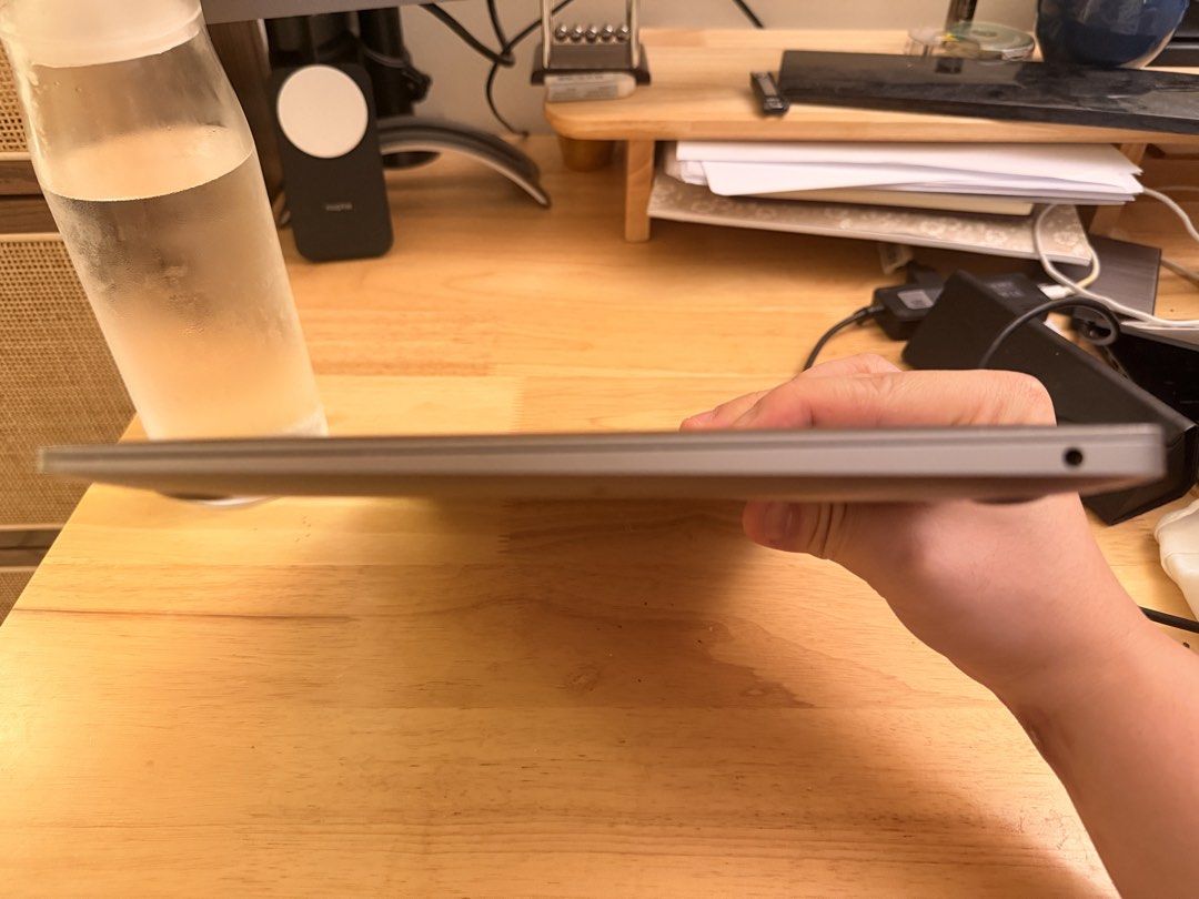 MacBook Air 13-inch (2020)444132062859120644