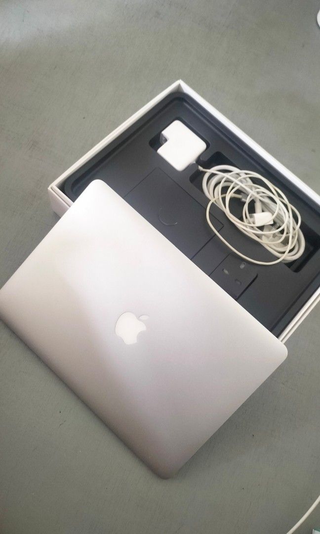 Macbook air444132063781867522